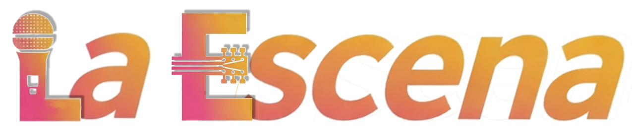 La Escena